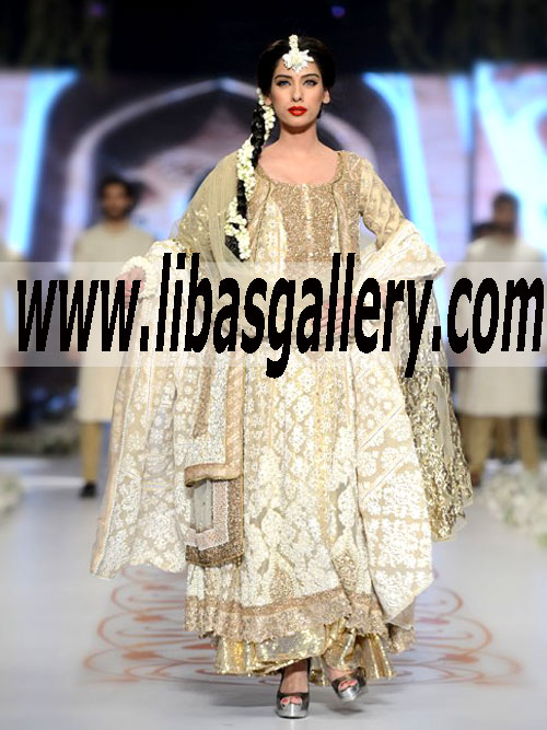 Indian Pakistani Designer Formal Wear Miami Florida USA HSY Semi-Formal Dresses